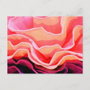 Emoties Briefkaart