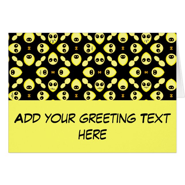 Emoties,Smile_ (Voorkant Horizontaal)