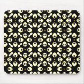 Emoties,Smile_ Muismat (Voorkant)