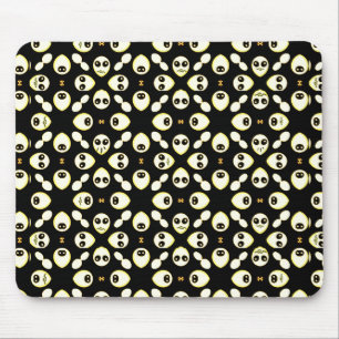 Emoties,Smile_ Muismat