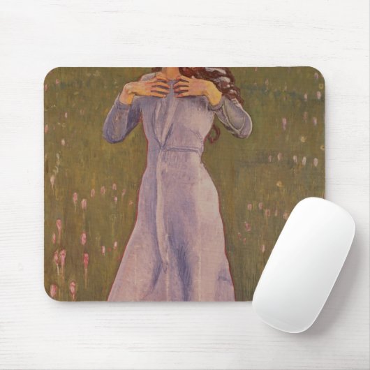 Emotion , 1900 muismat (Met muis)