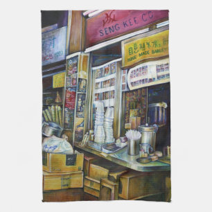 Emotional Charged Forces for Interview Theedoek