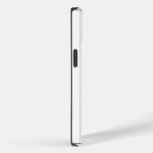 "Emotional Creation", Apple iPhone 14 Hoesje (Achterkant / Rechts)