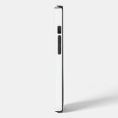 "Emotional Creation", Apple iPhone 14 Hoesje (Achterkant / Links)