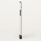 Emotional Tree Case-Mate iPhone Case (Achterkant / rechts)