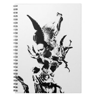 Emotional Tree Notitieboek