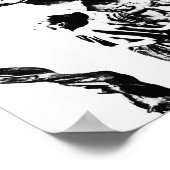 Emotional Tree Poster (Hoek)