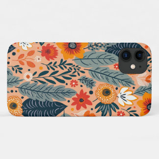 emotioneel Case-Mate iPhone case