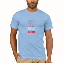 Emotioneel geboekt vandaag T-shirt - Funny Mental