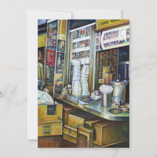 Emotioneel geladen lichtkrachten, Singapore