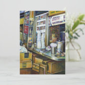 Emotioneel geladen lichtkrachten, Singapore (Staand voorkant)