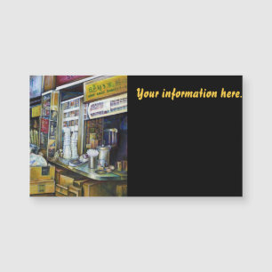 Emotioneel geladen lichtkrachten, Singapore