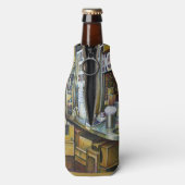 Emotioneel geladen lichtkrachten, Singapore Flesjeskoeler (Fles Achterkant)