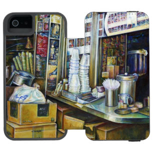 Emotioneel geladen lichtkrachten, Singapore