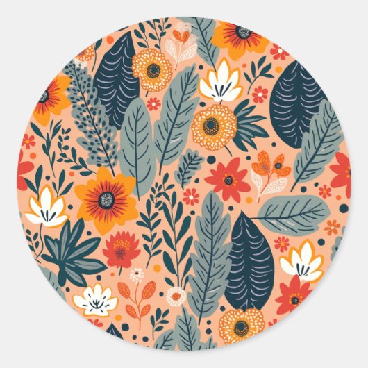 Emotionele boekplaten & labels (Voorkant)