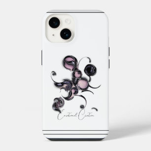 "Emotionele Creatie", Apple iPhone 14 Hoesje