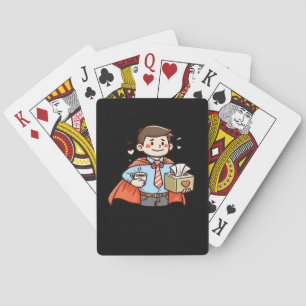 Emotionele Help Collega Klassieke Virale Meme Pokerkaarten