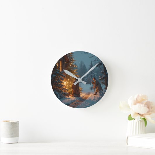 emotionele klok (Huis)