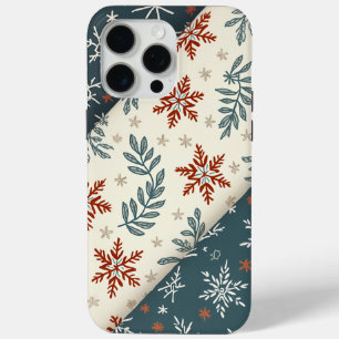 Emotionele mobiele telefoonhoes iPhone 15 pro max hoesje