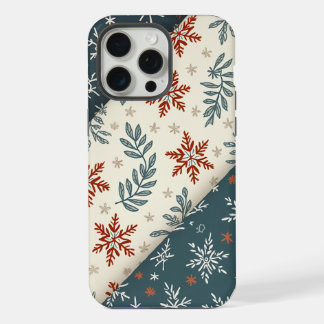 Emotionele mobiele telefoonhoes iPhone 15 pro max case