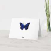 Emotionele ondersteuning bij chronische ziekte kaart (Achterkant)