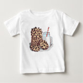 Emotionele Ondersteuning Cookies (Voorkant)