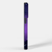 EMOTIONELE SCHADE ANGRY GAMER Case-Mate iPhone CASE (Achterkant / Rechts)