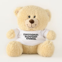 Emotionele steun Dier