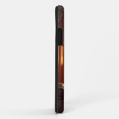 Emotionele telefoonhoes Case-Mate iPhone case (Achterkant/rechts)