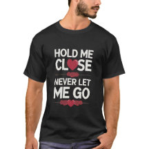 Emotionele verklaring Casual Draag