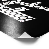 EMOTIONS! Graphic Poster (Hoek)