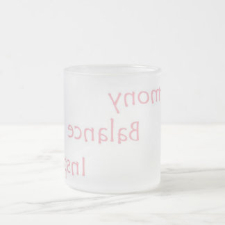 Emoto Inspire 2 Matglas Koffiemok