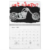 emowallpaper 3-279163, 2011, het jaar, van de DAWG Kalender (Mar 2027)