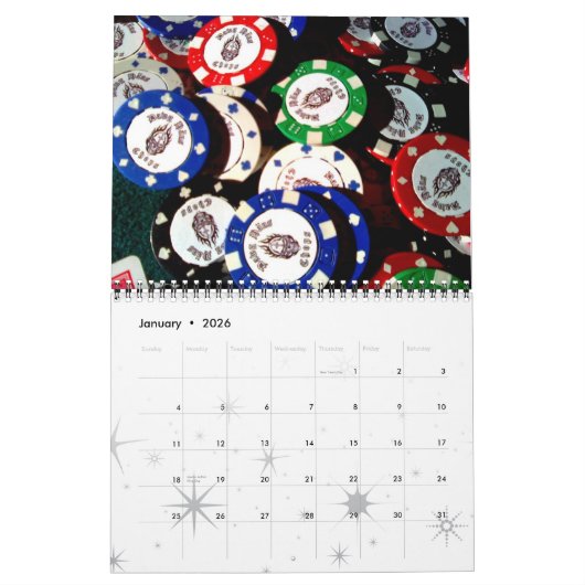 emowallpaper 3-279163, 2011, het jaar, van de DAWG Kalender (Jan 2026)