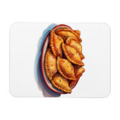 Empanadas Magneet (Horizontaal)