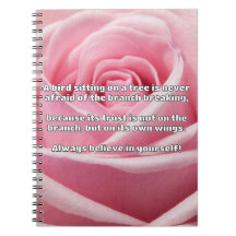 Empath Belief Positieve Aanmoediging Quote