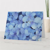 Empath Sterkte Positieve Quote Aanmoediging Kaart (Achterkant)