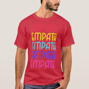 EMPATH T-SHIRT