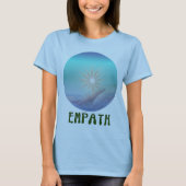 Empath T-shirt (Voorkant)