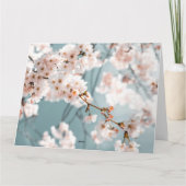 Empath Warrior Positieve Quote Aanmoediging Kaart (Achterkant)