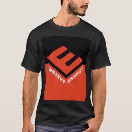 Empathie Energie T-shirt