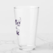 Empathie is ook besmettelijk glas (Links)