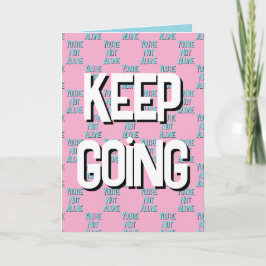 Empathie Kaart biedt ondersteuning voor moeilijke 