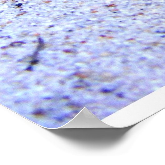 Empathie Poster (Hoek)