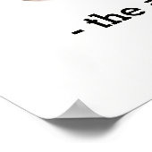 EMPATHY - Vocabulair Poster (Hoek)