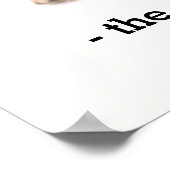 EMPATHY - Vocabulair Poster (Hoek)