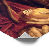 Emperor Maximilian I Poster (Hoek)