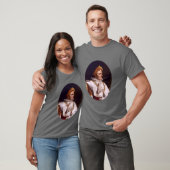 Emperor Napoleon Bonaparte T-shirt (Unisex)