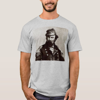 Emperor Norton T-shirt