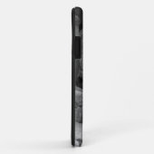 Emperor Penguin Case-Mate iPhone Case (Achterkant/rechts)